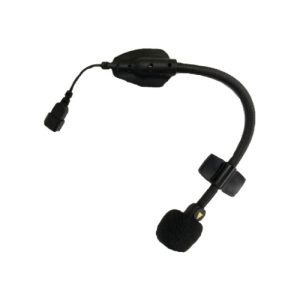 CARDO REP00081 (REP00091) HYBRID BOOM  MIKROFON (SPIRIT-FREECOM-PACKTALK-EDGE-PRO-SHO-1-SMARTPACK-)