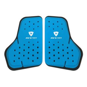 REVIT SEESOFT GÖĞÜS KORUMA