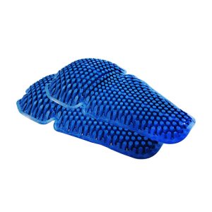 REVIT SEESMART RV36K UNIVERSAL DİZ-DİRSEK KORUMA