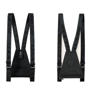 REVIT SUSPENDERS 2 PANTOLON ASKISI