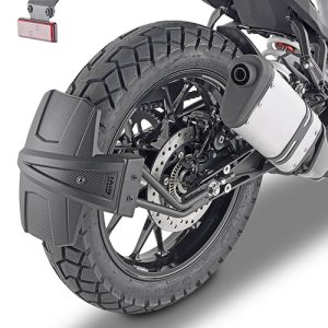 GIVI RM7711KIT KTM 390 ADVENTURE (20-24) ARKA ÇAMURLUK KITI