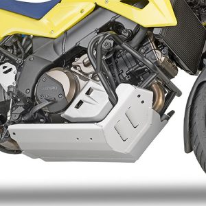 GIVI RP3118 SUZUKI V-STROM 1050 XT (20-24) KARTER KORUMA