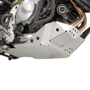 GIVI RP5129 BMW F 750 GS (18-21) - F 850 GS (18-21) KARTER KORUMA