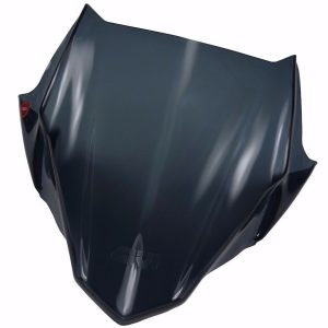 GIVI A5125 BMW G310R (17-25) RÜZGAR SİPERLİK