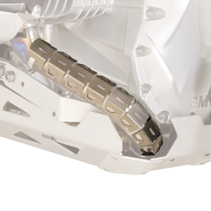 GIVI S280 MANIFOLT KORUMA 32MM