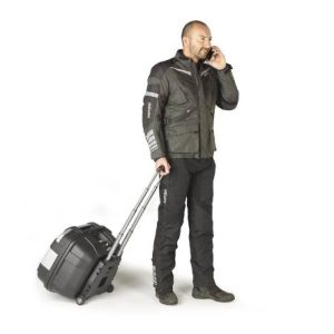 GIVI S410 ÇANTA EL ARABASI (MONOKEY)