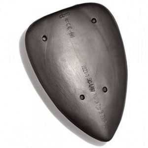 REVIT SAS-TEC SC-1 KALÇA KORUMA