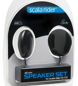 CARDO SPAU0002 KULAKLIK ( 40MM GENİŞ KULAKLIK UNIVERSAL )