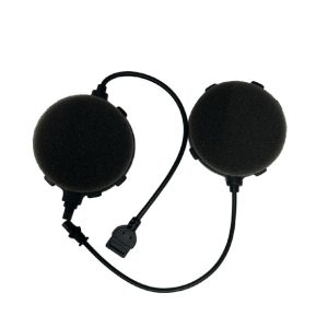 SENA SRL 3 INTERCOM KULAKLIK