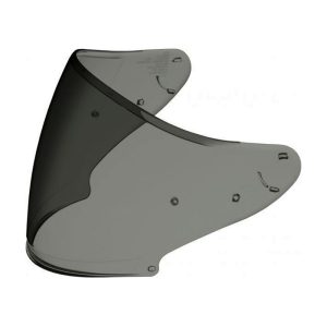 SHOEI CJ-2PN KASK CAMI SİYAH (J-CRUISE - J-CRUISE 2- J-CRUISE 3)