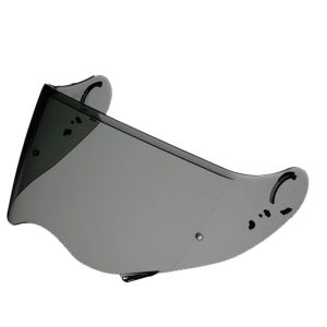 SHOEI CNS-2PN KASK CAMI SİYAH (HORNET ADV)