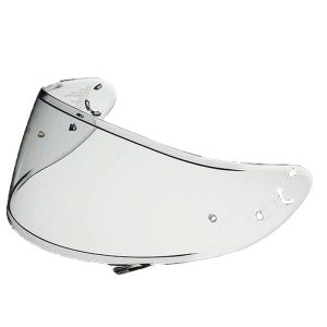 SHOEI CNS-3PN KASK CAMI BEYAZ (NEOTEC 2)