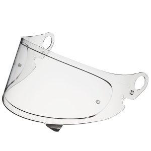 SHOEI CPB-1VPN KASK CAMI BEYAZ (GLAMSTER 06)