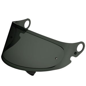 SHOEI CPB-1VPN KASK CAMI SİYAH (GLAMSTER 06)