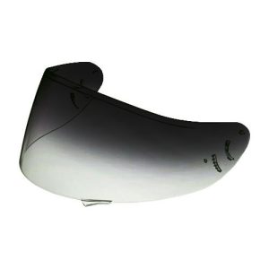 SHOEI CW-1PNHT KASK CAMI SİYAH-BEYAZ (X-SPIRIT II-XR-1100-QWEST)