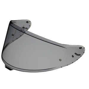 SHOEI CWR-F2PN KASK CAMI SİYAH (NXR 2 - X-SPIRIT PRO)