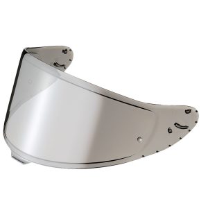 SHOEI CWR-F2PN KASK CAMI SPECTRA GRİ (NXR 2 - X-SPIRIT PRO)