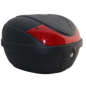 COX 32 LT. ÇANTA SİYAH