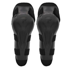 PROHEL MAFSALLI DİZLİK SİYAH