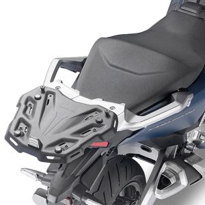 GIVI SR1186 HONDA FORZA 750 (21-25) - X-ADV 750 (21-25) ARKA ÇANTA TAŞIYICI