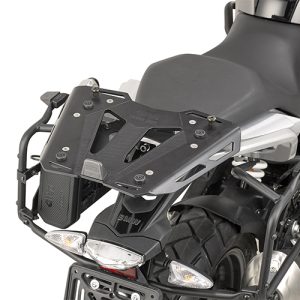 GIVI SR5126 BMW G 310 GS (17-25) ARKA ÇANTA TAŞIYICI