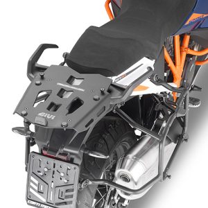 GIVI SRA7713 KTM 1290 SUPER ADVENTURE R-S (21-25) ARKA ÇANTA TAŞIYICI
