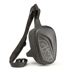 GIVI ST608B BACAK ÇANTASI