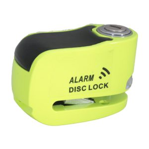 SXSXP ALARMLI DİSK KİLİT (MDA02)