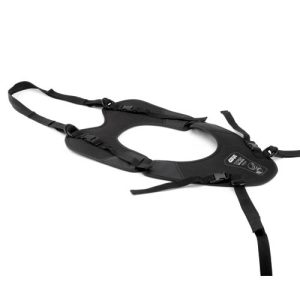 GIVI T460B DEPOÜSTÜ MIKNATISSIZ ÇANTA BAGLANTISI