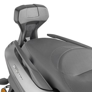 GIVI TB2149 YAMAHA TRICITY 300 (20-25) X-MAX 125-250-300 (17-22) SISSYBAR