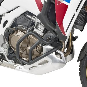 GIVI TN1178 HONDA CRF1100L AFRICA TWIN (20-25) - AFRICA TWIN ADVENTURE SPORTS (20-25) KORUMA DEMİRİ