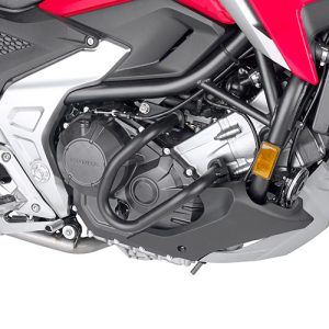 GIVI TN1192 HONDA NC 750 X (21-24) KORUMA DEMİRİ