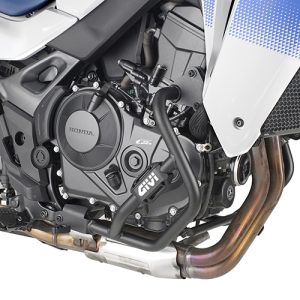 GIVI TN1201 HONDA XL 750 TRANSALP (23-25) KORUMA DEMİRİ