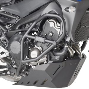 GIVI TN2139 YAMAHA TRACER 900 / TRACER 900 GT (18-20) KORUMA DEMİRİ