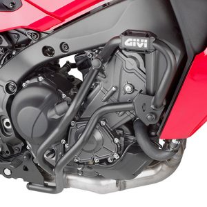 GIVI TN2159B YAMAHA TRACER 9 / TRACER 9 GT  (21-24) KORUMA DEMİRİ