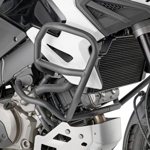 GIVI TN3117 SUZUKI V-STROM 1050 (20-24) KORUMA DEMİRİ