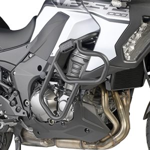 GIVI TN4126 KAWASAKI VERSYS 1000 - VERSYS 1000 SE (19-24) - VERSYS 1100 (25) KORUMA DEMİRİ