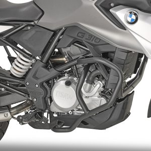 GIVI TN5126 BMW G 310 GS (17-25) KORUMA DEMİRİ