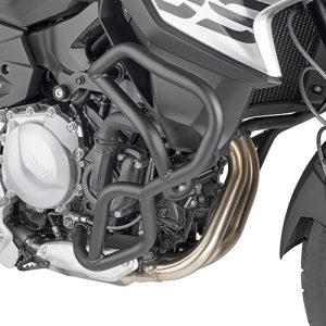 GIVI TN5129 BMW F750GS - F800GS - F850GS (18-25) KORUMA DEMİRİ