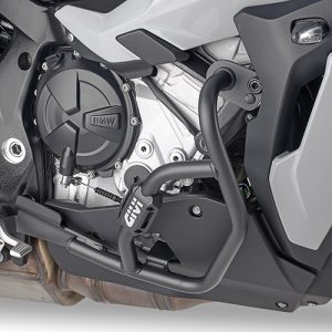 GIVI TN5138 BMW S 1000 XR (20-25) KORUMA DEMİRİ
