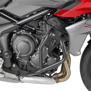 GIVI TN6421 TRIUMPH TIGER SPORT 660 (22-25) KORUMA DEMİRİ
