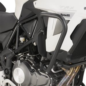 GIVI TNH8703 BENELLI TRK502 (17-25) - TRK502 X (19-25) ÜST KORUMA DEMİRİ