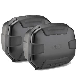 GIVI TRK35BPACK2 ÇANTA