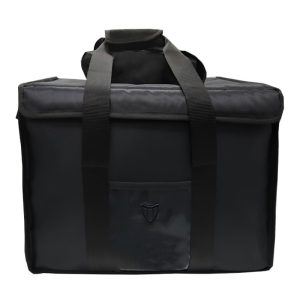 VEXO V44 ISI YALITIMLI SERVİS ÇANTASI