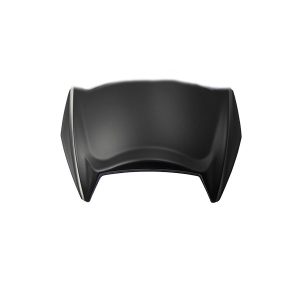 LS2 VECTOR ÖN TEPE HAVALANDIRMA