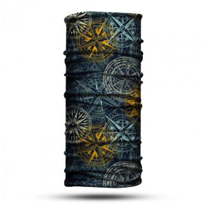 VEXO BANDANA DIRECTION