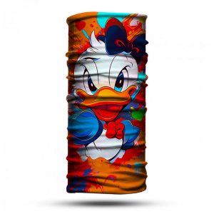 VEXO BANDANA DUCKY