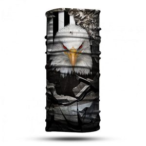 VEXO BANDANA EAGLE
