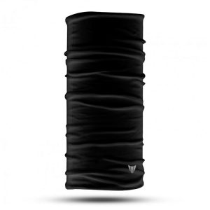 VEXO BANDANA FULLBLACK