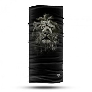 VEXO BANDANA LION